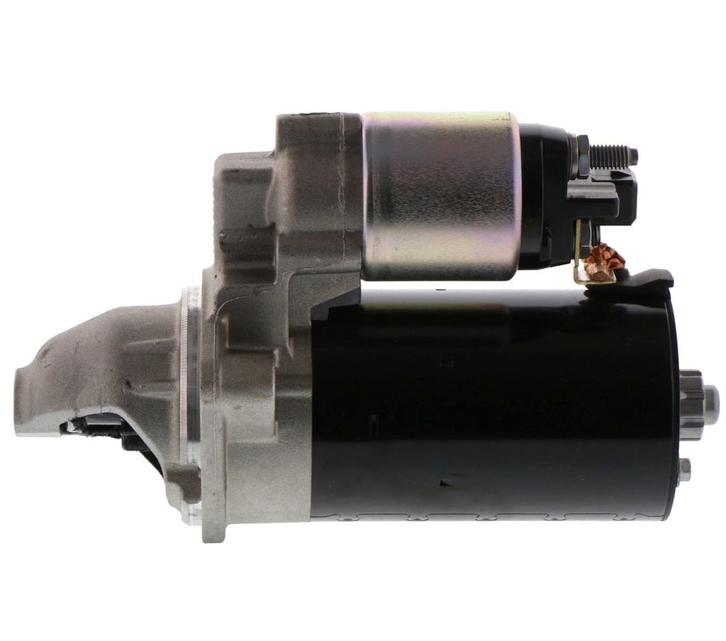 BMW F10 5-Series New Engine Starter OEM 12417638194