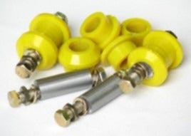 Whiteline Camber Bolt Kit (Rear) - 2013+ FR-S / BRZ / 86