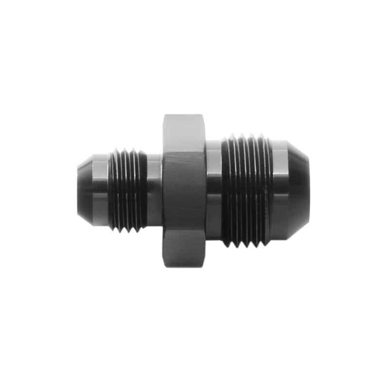 Nuke Performance AN-6 Male to AN-8 Male Adapter