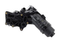 BMW G05 X5 s/xDrive40i Engine Oil Filter Housing Assembly OEM 11428583895