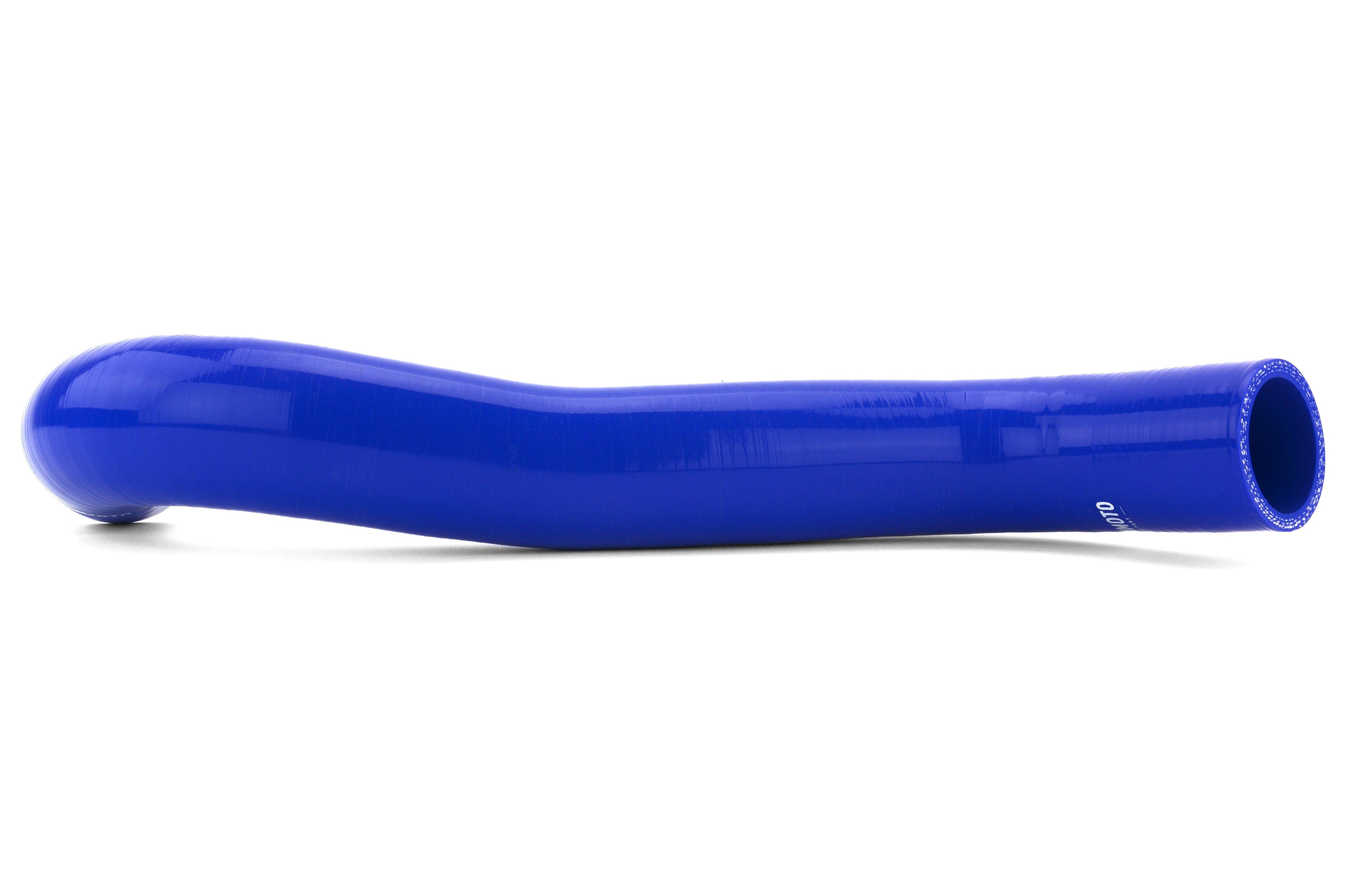 Mishimoto Silicone Radiator Hose Kit (red, black, or blue) - 2015+ WRX