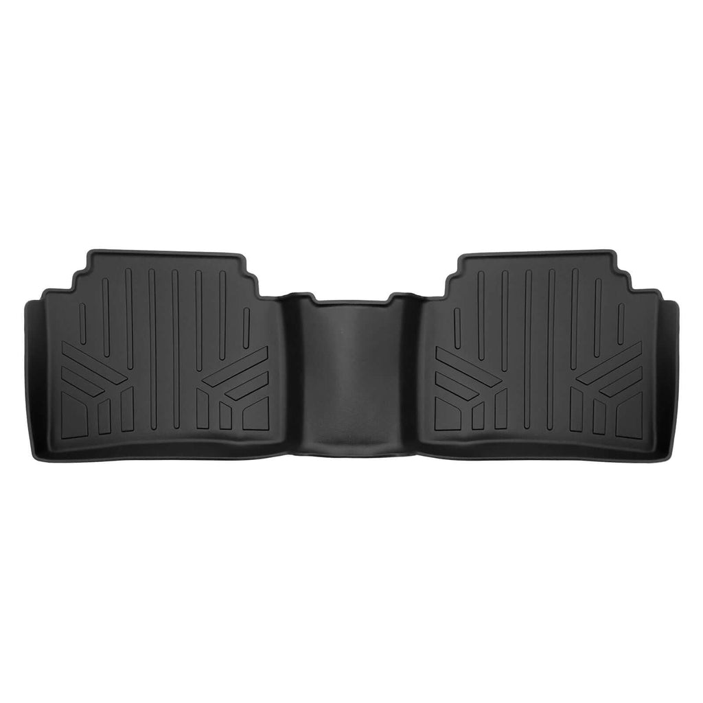 SMARTLINER Floor Liners for 2023-2026 Toyota Prius Prime