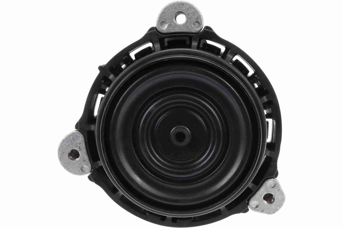 BMW G01 X3 sDrive30i Motor Mount Kit By BBR 22116877659 and 22116877660