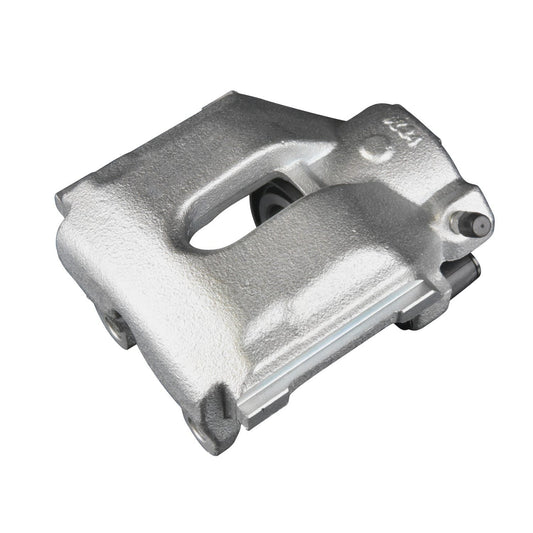 Brake Caliper - BMW