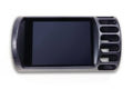 CANchecked E34 M5 / 5-Series MFD28 Multi Function Display | 2.8" Gen2 (LHD) - Without AC