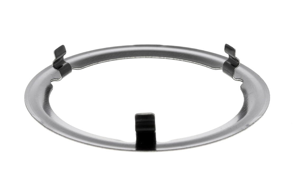 EGR Valve Gasket - VW/Audi