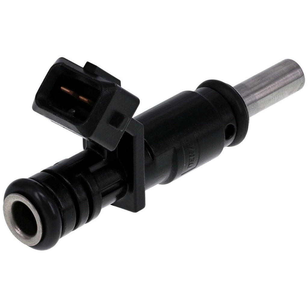 BMW E9X 3-Series Rebuilt Fuel Injector 13537531634