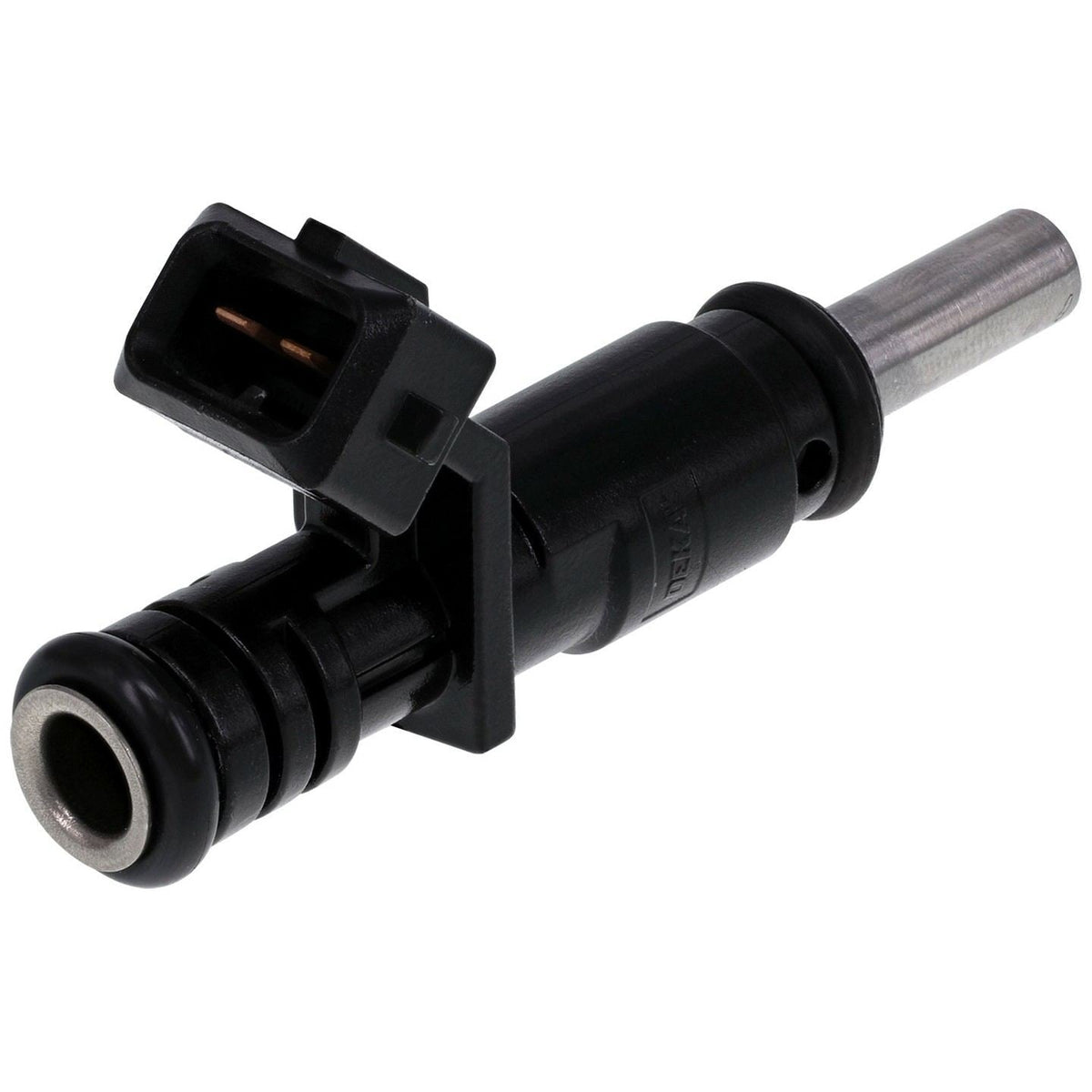 BMW E9X 3-Series Rebuilt Fuel Injector 13537531634