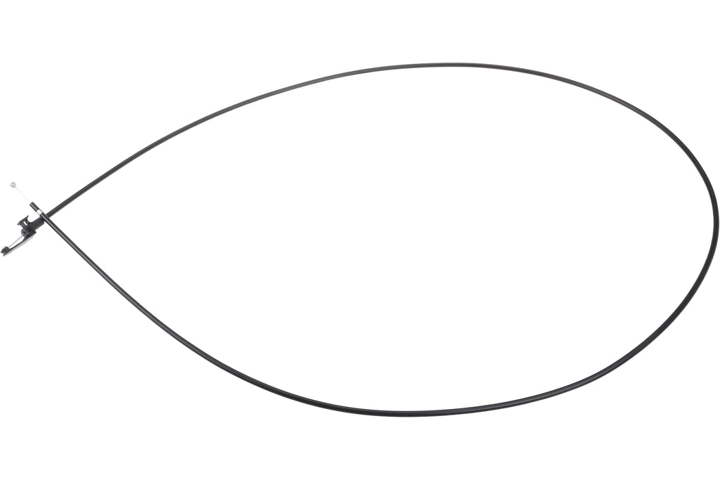 Hood Release Cable - Audi / B6 / A4 / S4