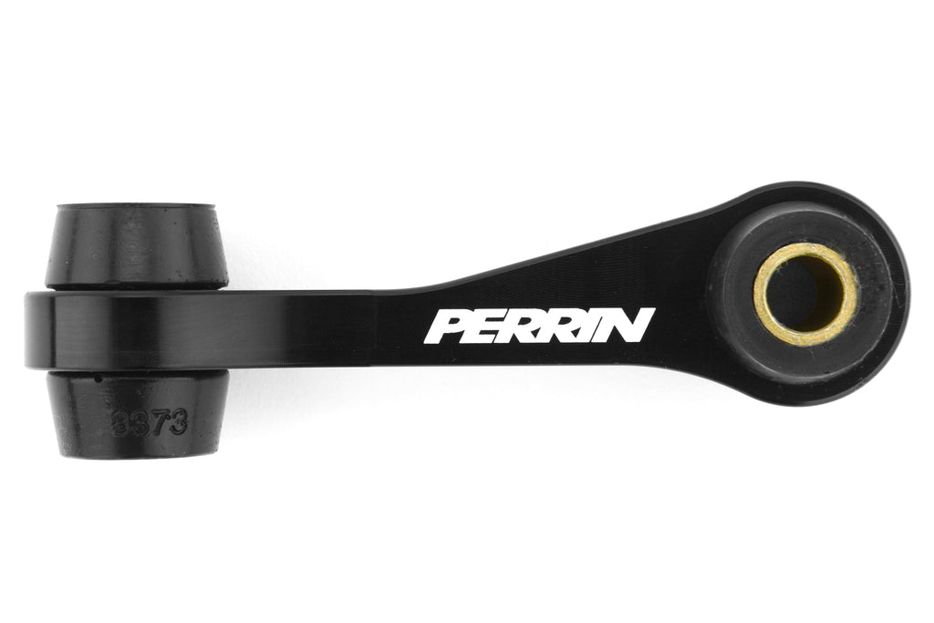 PERRIN Rear Endlinks w/ Polyurethane Bushings - 2007-2024 Subaru WRX / 2004-2021 STI