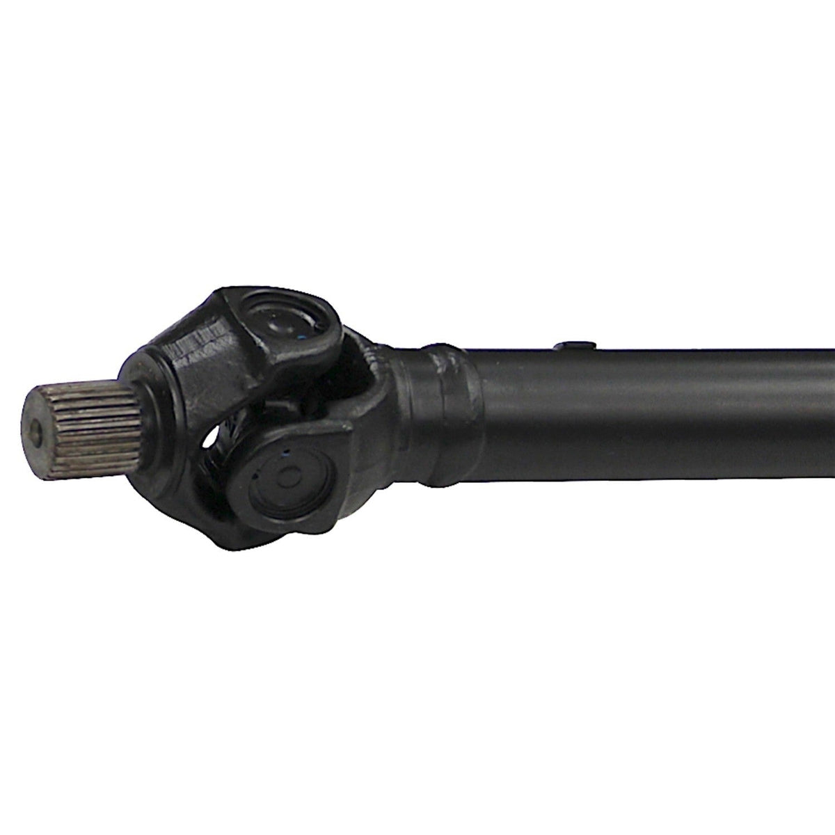BMW F15 X5 Front Driveshaft Assembly By Febi 26208605866