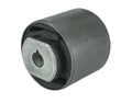 Front Control Arm Bushing - Mercedes