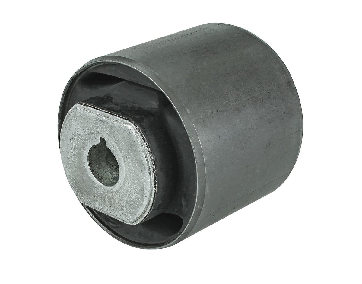 Front Control Arm Bushing - Mercedes