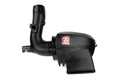 aFe Power Momentum Cold Air Intake System (Pro 5R) - 2013-2016 Scion FR-S / 2013-2020 Subaru BRZ / 2017-2020 Toyota 86