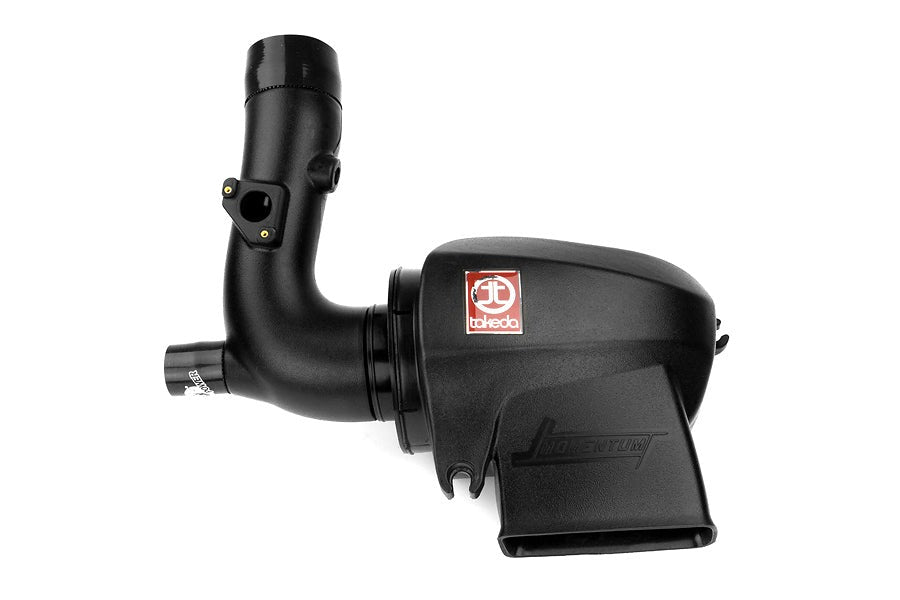aFe Power Momentum Cold Air Intake System (Pro 5R) - 2013-2016 Scion FR-S / 2013-2020 Subaru BRZ / 2017-2020 Toyota 86