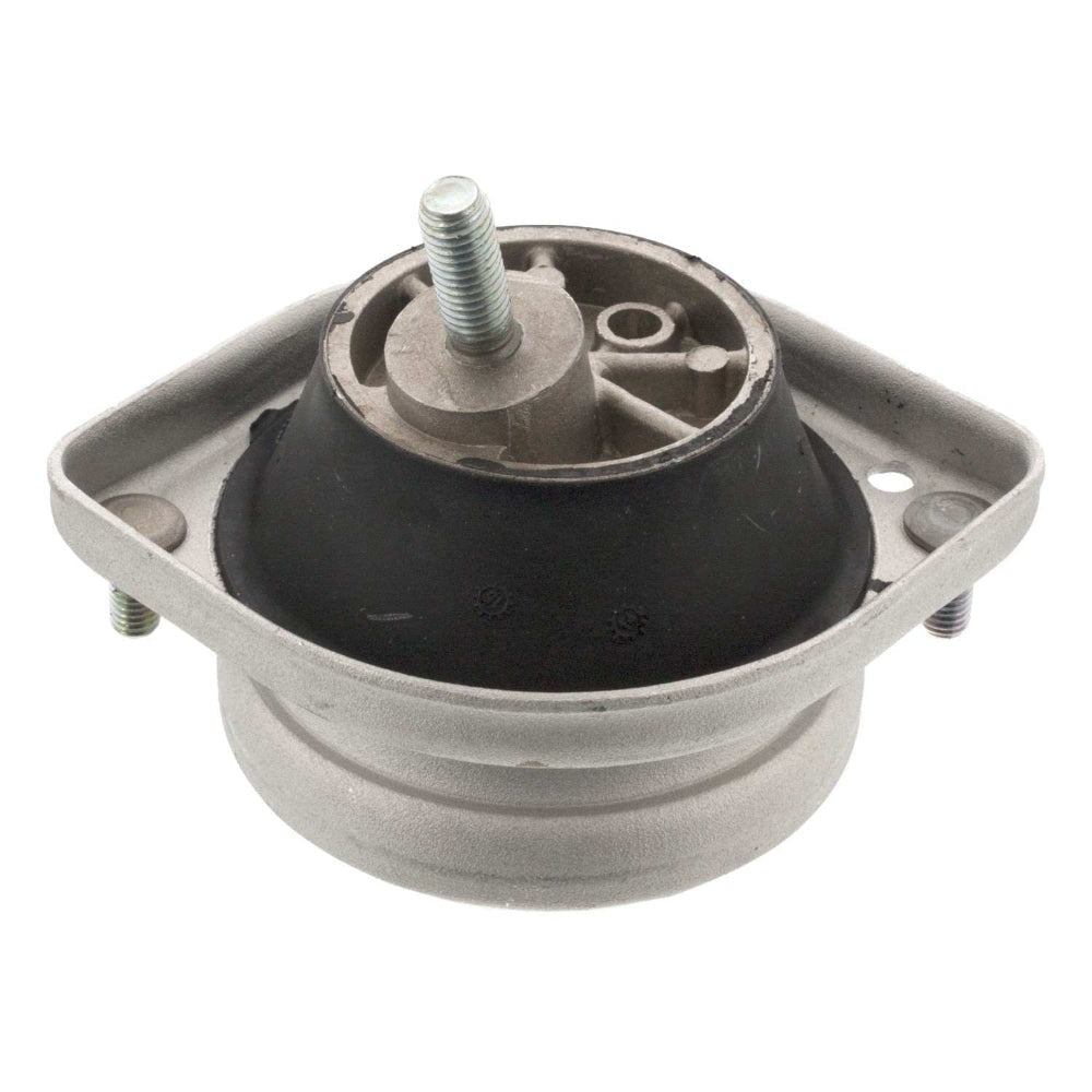 BMW E38 7-Series Motor Mount By Febi 22111092823 or 22111092824