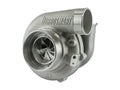 TurboSmart TS-1 Turbocharger 6870 V-Band 0.96AR Externally Wastegated - Universal