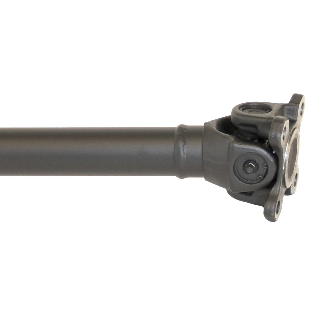 BMW E84 X1 Front Driveshaft Assembly By Febi 26209488491