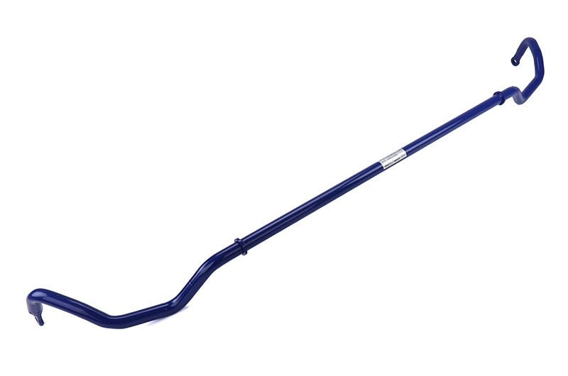 Cusco 22mm Rear Sway Bar - 2020-2024 Toyota Supra A90
