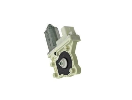 BMW E65/E66 7-Series Window Regulator Motor OEM 67628382001 or 67628382002