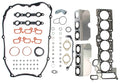 BMW E46 3-Series Head Gasket Kit 11127507597 (2001-2005)