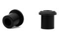 Cusco Shift Lever Retainer Bushing - 2013-2016 Scion FR-S / 2013-2024 Subaru BRZ / 2017-2019 Toyota 86