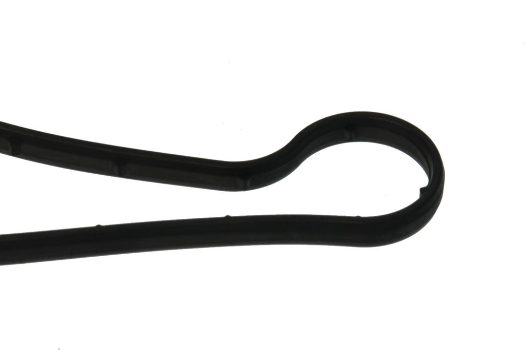BMW F32 4-Series Engine Oil Cooler Gasket OEM 11428637820