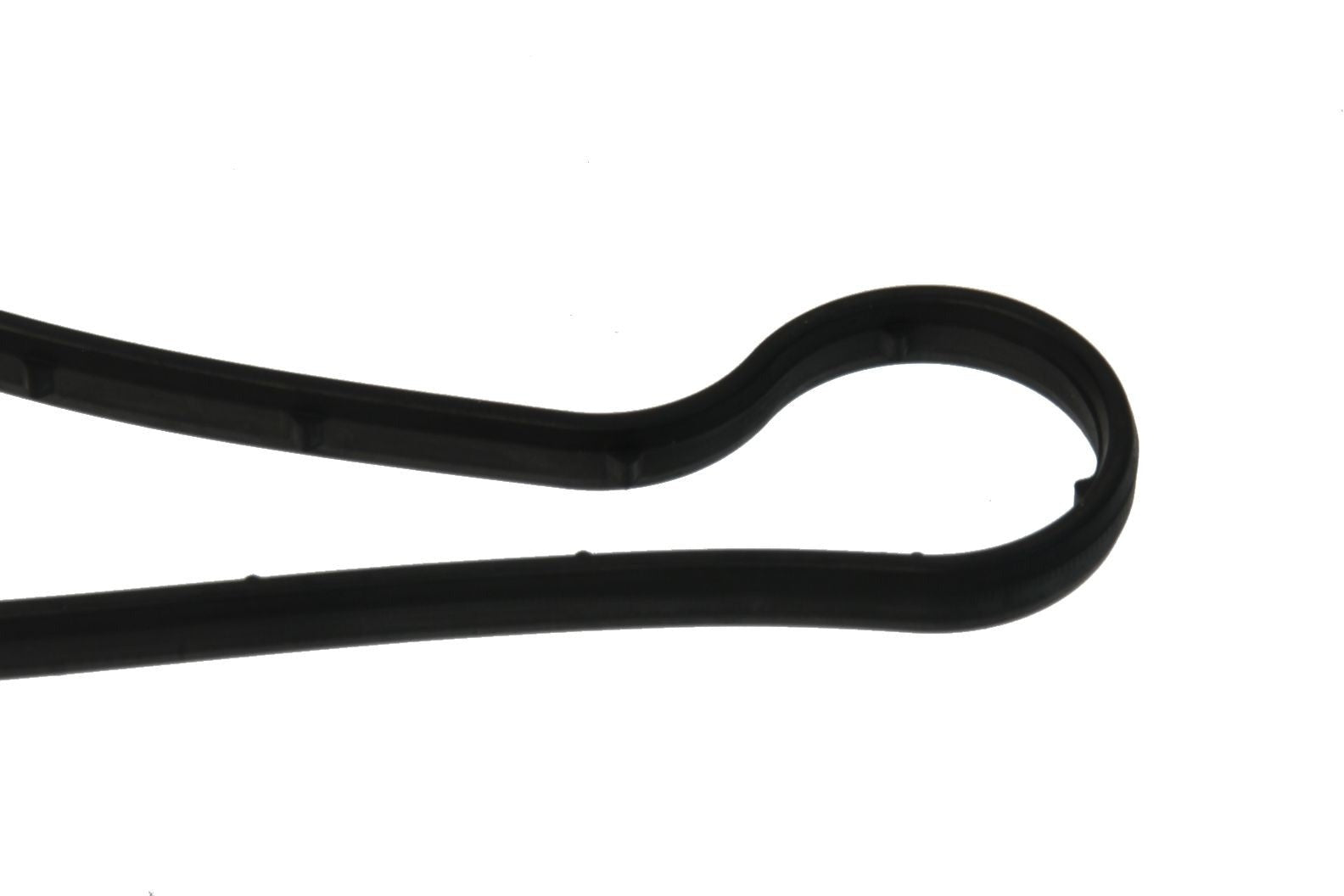BMW F32 4-Series Engine Oil Cooler Gasket OEM 11428637820