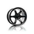 Titan 7 T-D6e BMW F8X M3/M4 Wheel 19x10.5/Offset +34/ 5x120