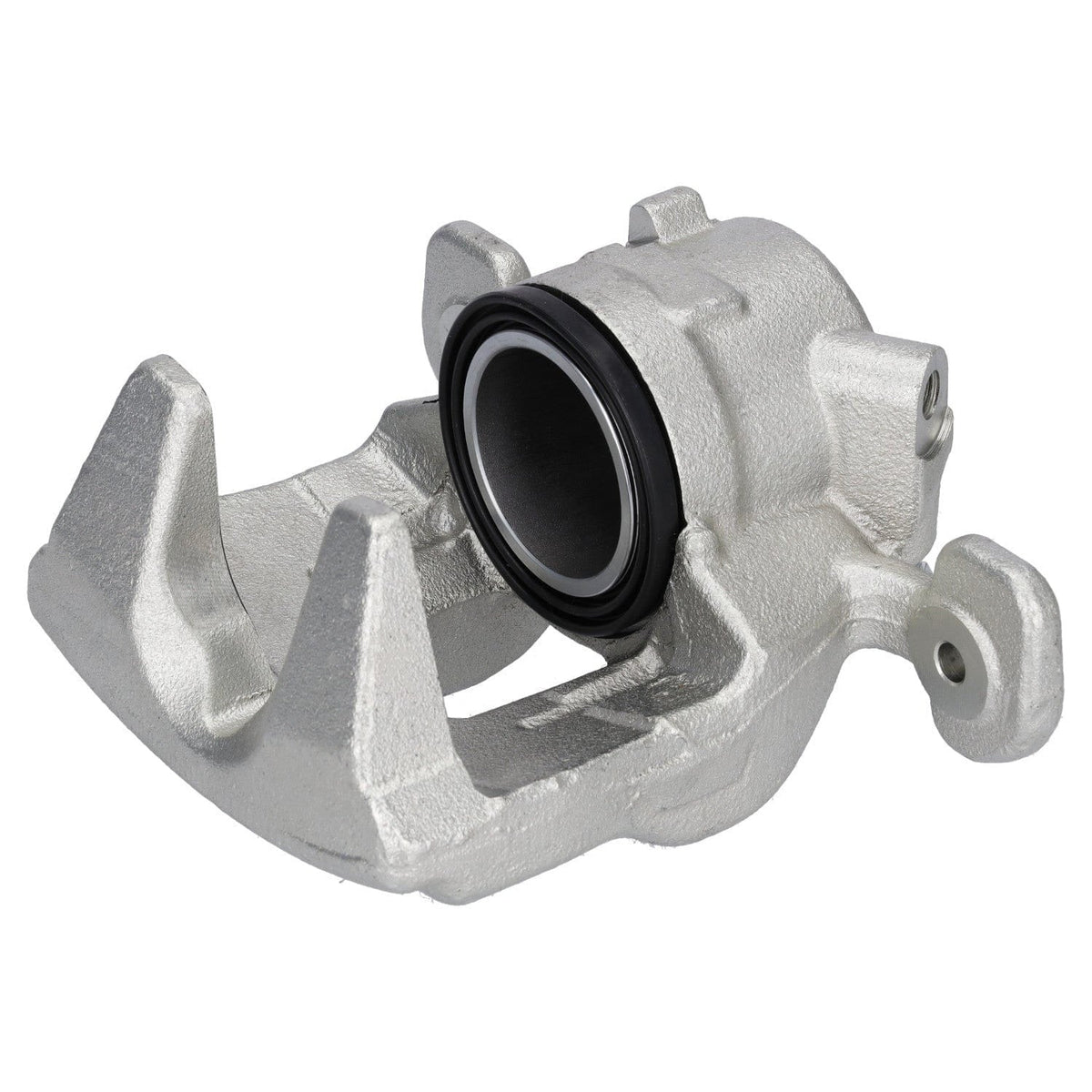 Brake Caliper - BMW