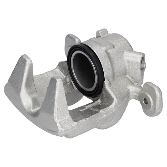 Brake Caliper - BMW