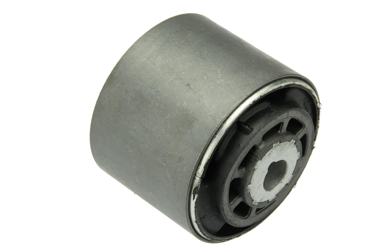 Control Arm Bushing - Mercedes
