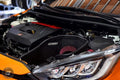 MST 2020+ Toyota GR Yaris 1.6 Cold Air Intake System (TY-GRY01)