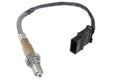 BMW F10 528i Pre Cat O2 Sensor By Uro 11787589121 (2012-2016)