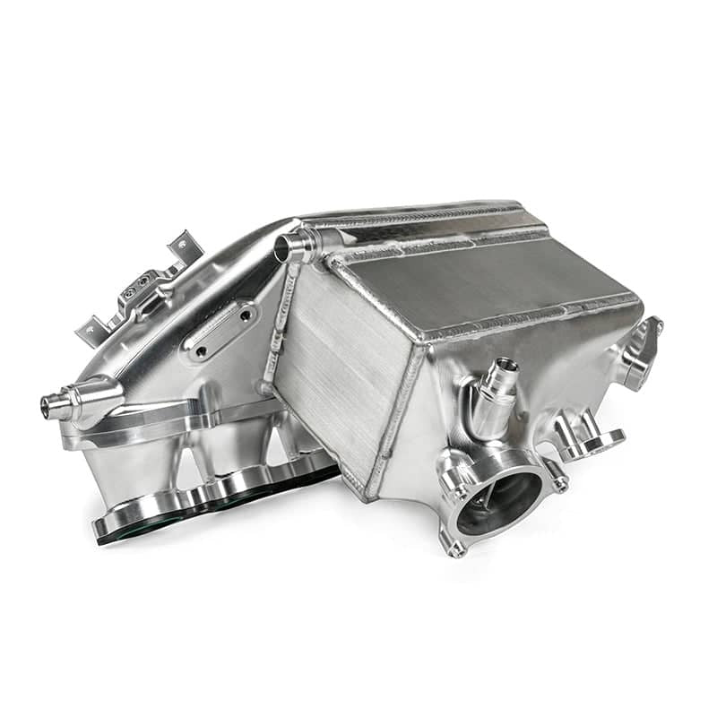 JDY BMW G8X S58 Billet Intake Manifold