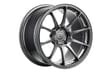 Titan 7 T-R10 PORSCHE TAYCAN Wheel 21x9.5/Offset +50/5x130