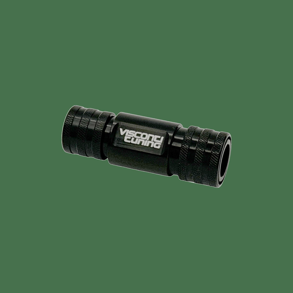 B58 S58 Flex Fuel Integration Fitting