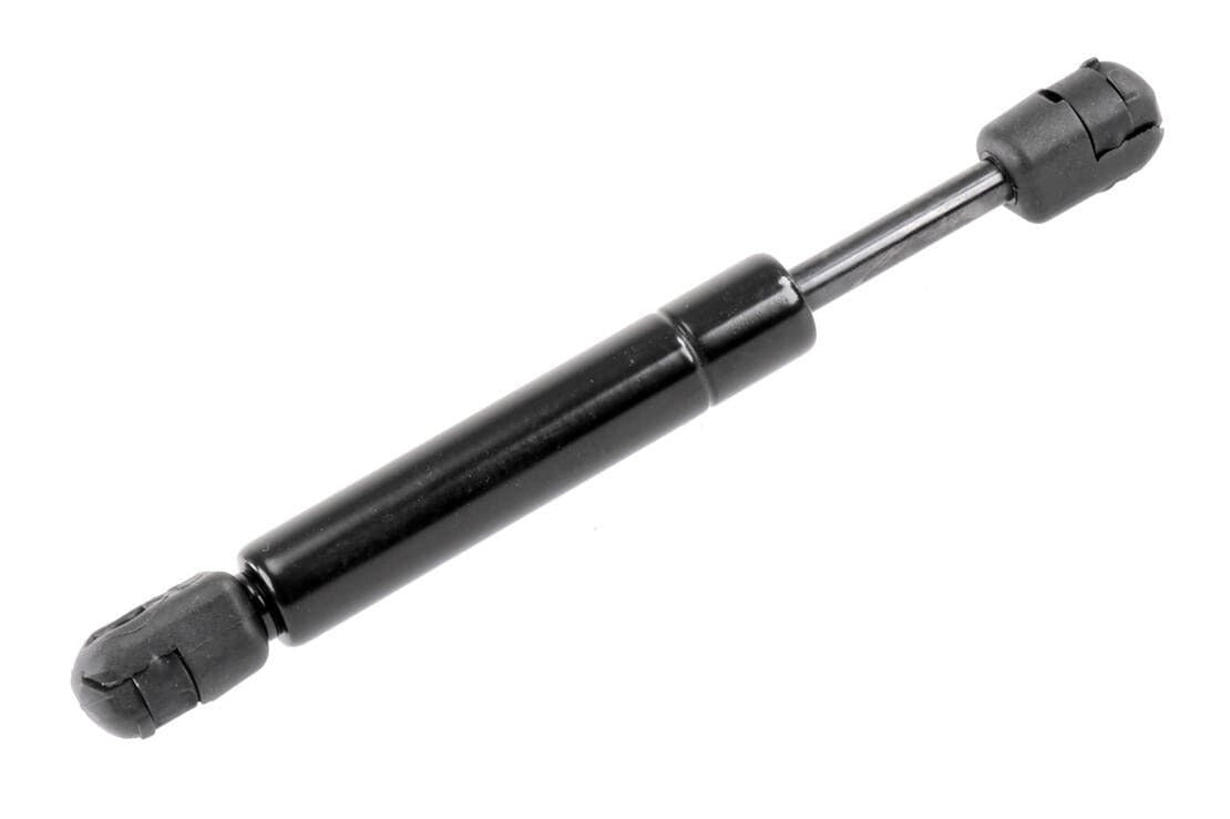 Trunk Gas Strut - VW/Audi