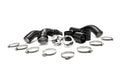 MMX Performance BMW F20 F22 F30 F32 N20 Charge Pipe Kit