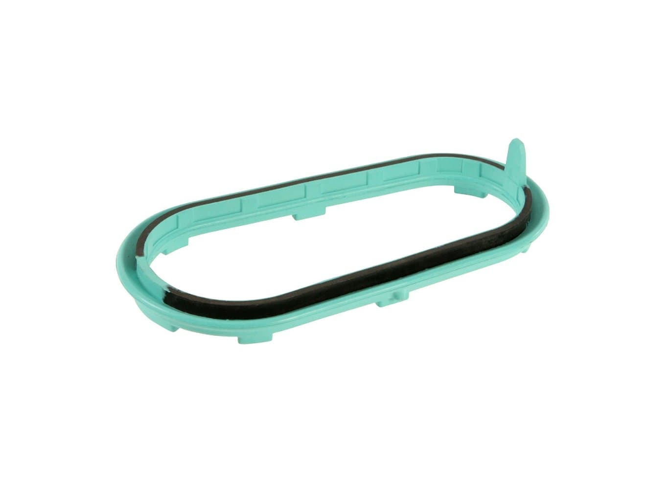 Supercharger Gasket - MINI Cooper / S / JCW / R52 / R53