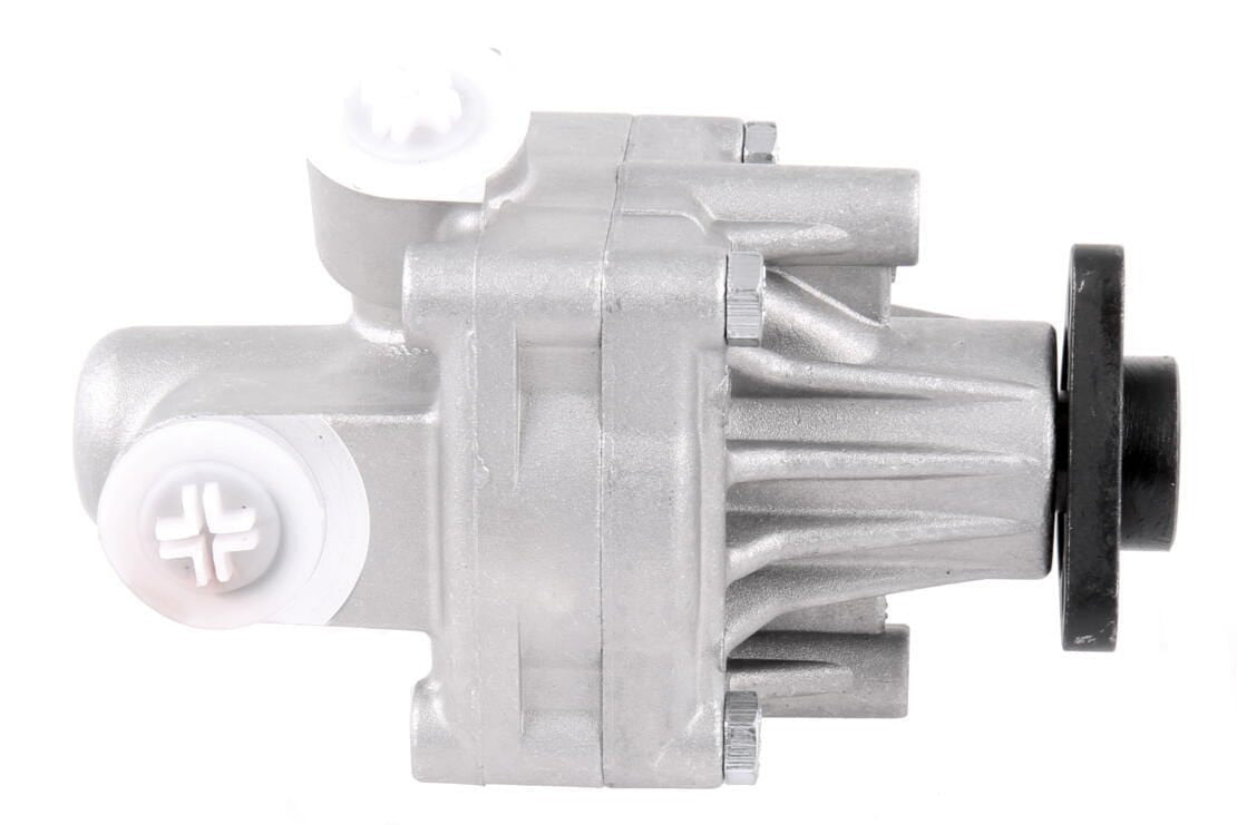 Power Steering Pump - VW/Audi