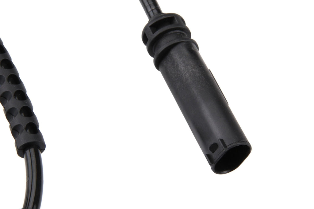 BMW F10 5-Series Front ABS Speed Sensor By Febi 34526853859
