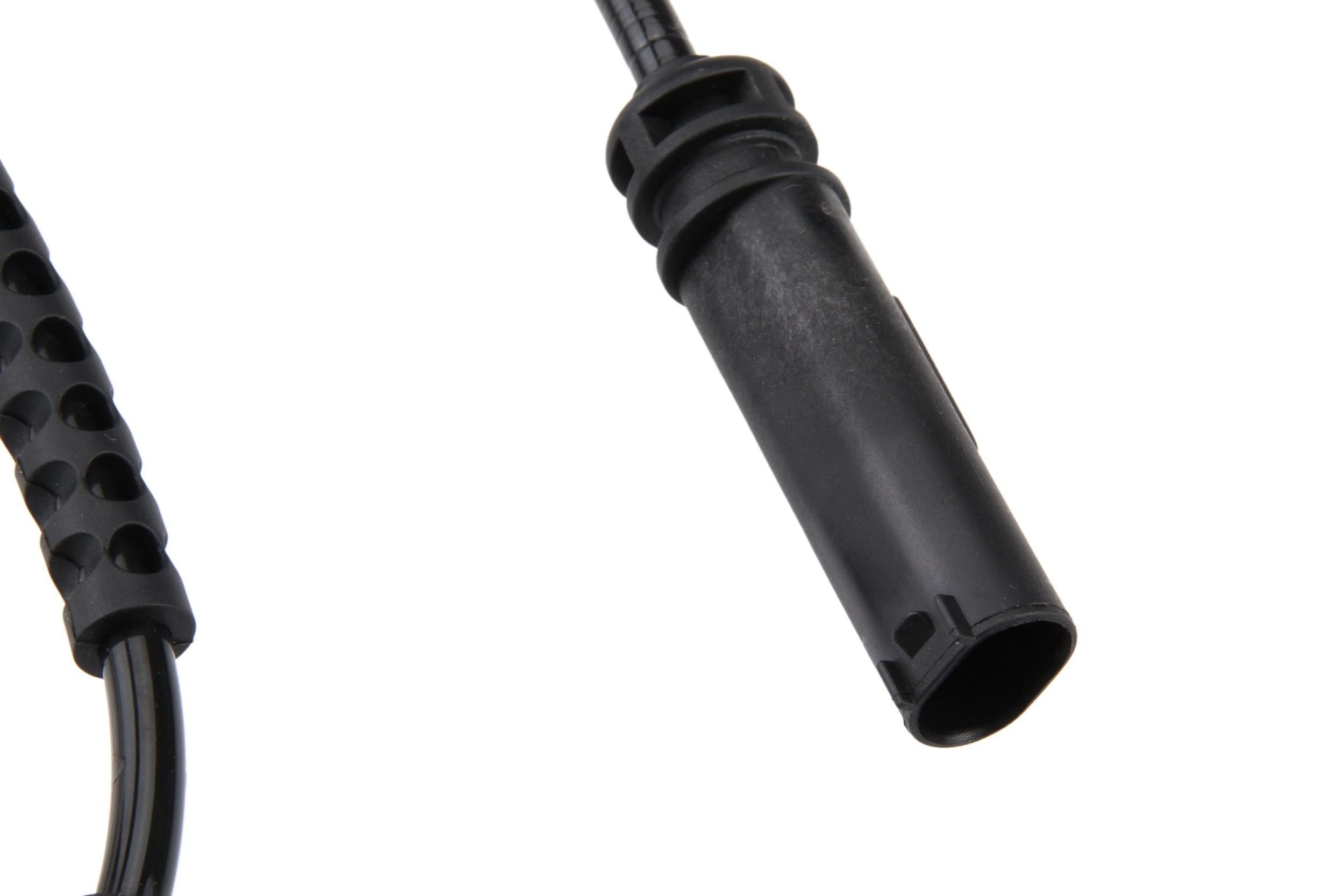 BMW F10 5-Series Front ABS Speed Sensor By Febi 34526853859