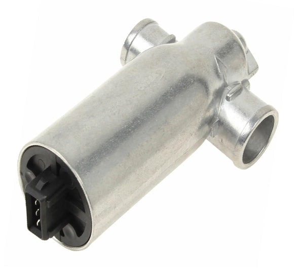BMW E39 5-Series Engine Idle Control Valve By Bapmic 13411744713