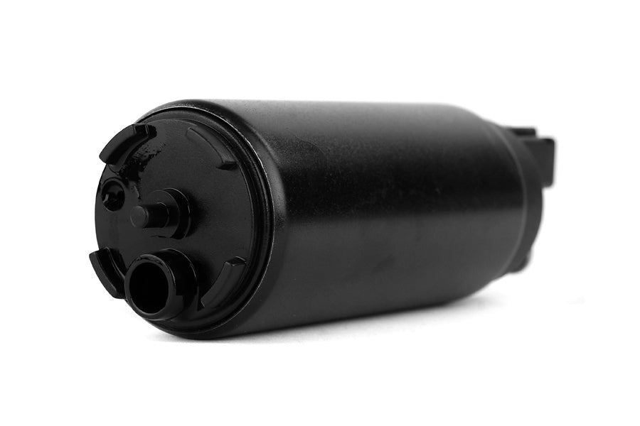 AEM 50-1000 Intank Fuel Pump 320lph - Universal