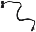 BMW F30 3-Series Crankcase Vent Pipe to Air Intake Tube By Rein 11157603816
