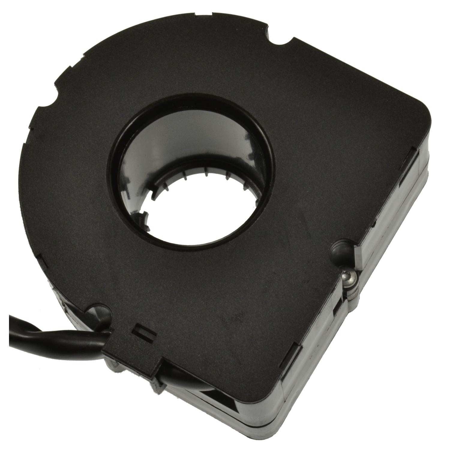 BMW E39 5-Series Steering Angle Sensor By Uro 32306793632