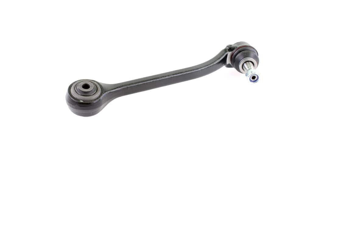 Control Arm - BMW