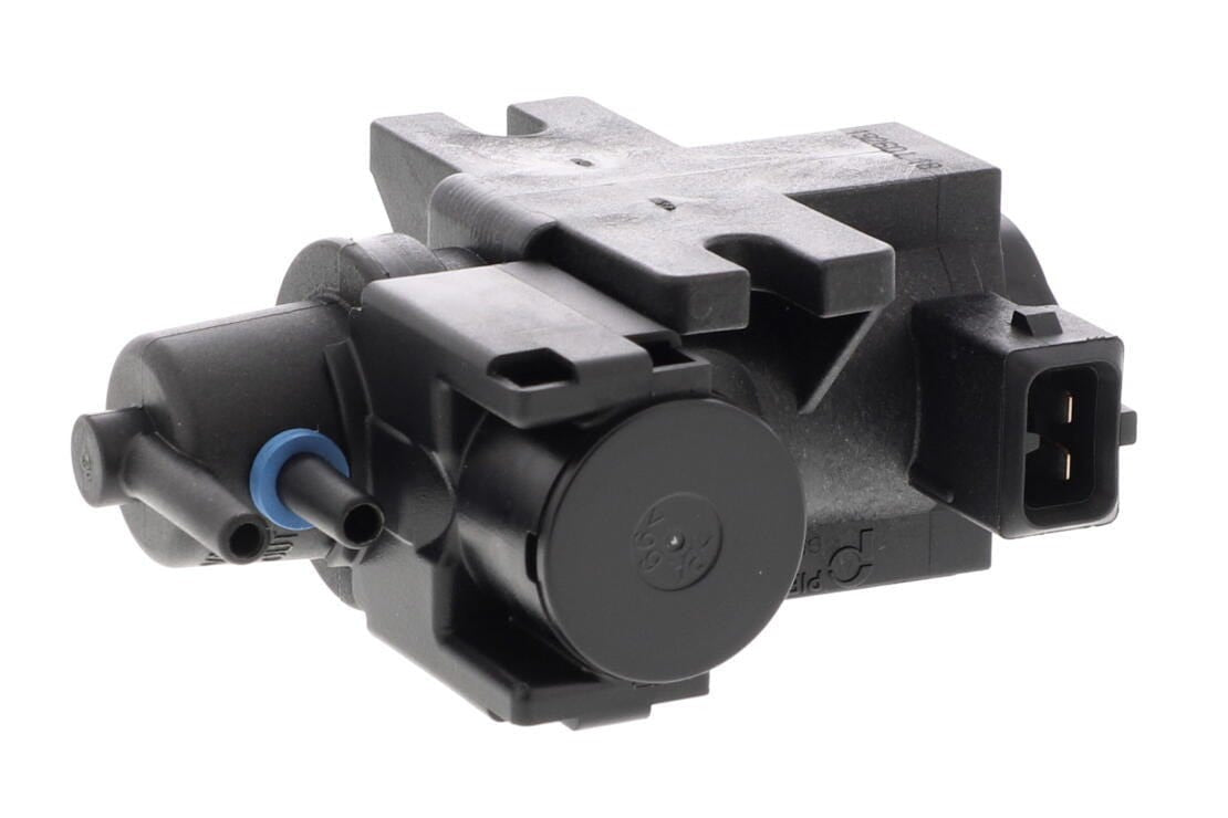 Diverter Valve - BMW