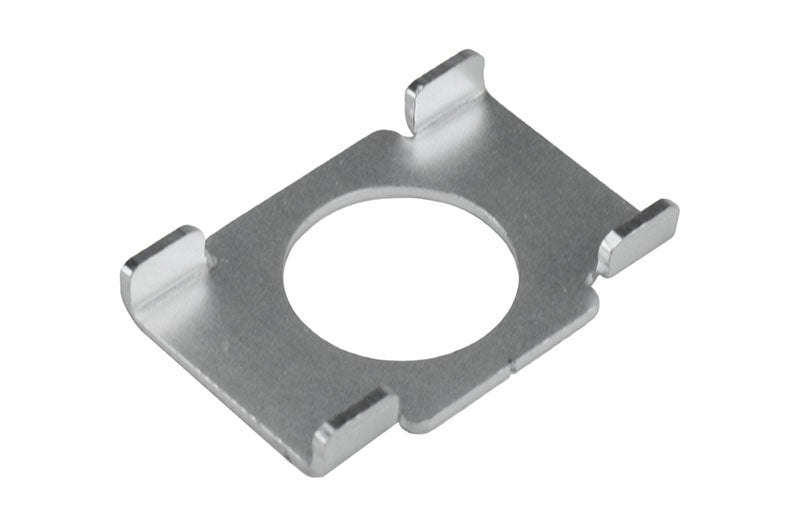 Cusco Transmission Mount Collar - 2013-2021 Scion FR-S / Subaru BRZ / Toyota 86